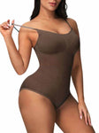 Body Modelador - COMPRE 1 LEVE 2