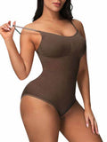 Body Modelador - COMPRE 1 LEVE 2