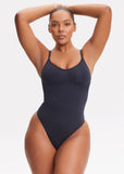 Body Modelador - COMPRE 1 LEVE 2